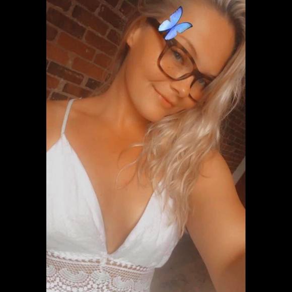 nataliejean7739
